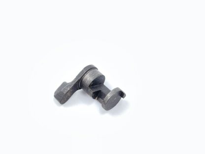 CZ 52 7.62x25 pistol parts, safety - Image 4