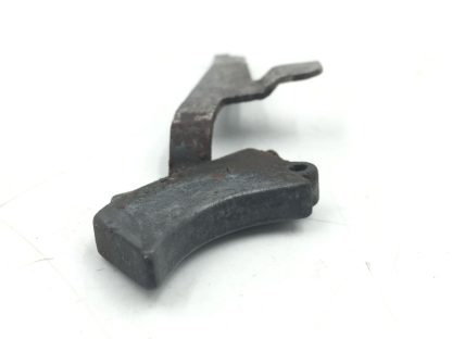Lorcin L380 380ACP Pistol Parts: Trigger, Bar, Spring - Image 3
