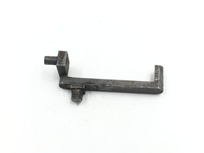 Smith & Wesson Pre-10 38Spl Revolver Parts: Bolt