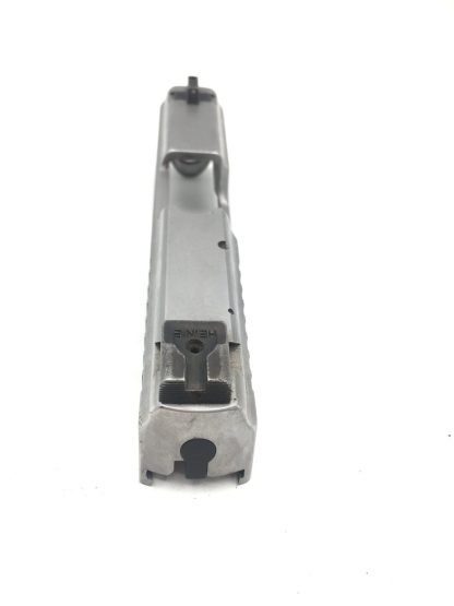 Taurus PTIII Pro 9mm, Pistol Parts, Slide - Image 7