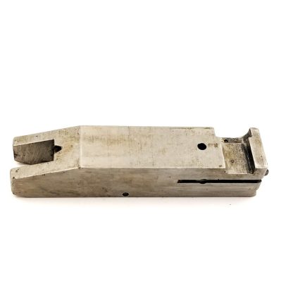 Marlin 60, 22LR Part. Bolt