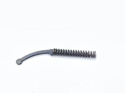 Phoenix HP-22 22LR pistol parts, hammer, strut and spring - Image 3
