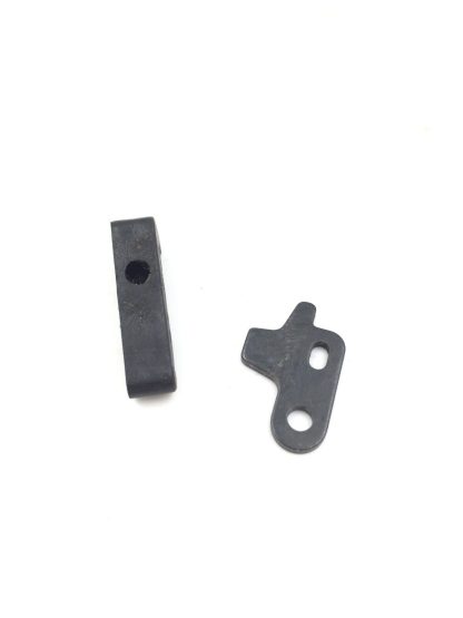 RG RG26 .25ACP, Pistol Parts, Magazine Catch, Lever - Image 5