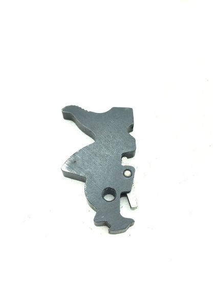 Rohm 24 .22LR, Revolver Parts, Hammer