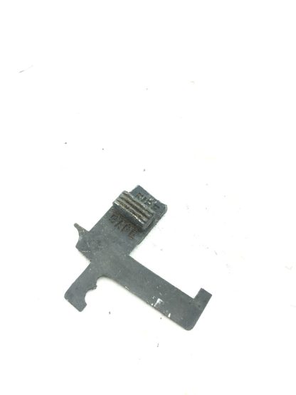 Phoenix HP22 .22LR, Pistol Parts, Safety