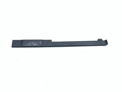 Mossberg 500A 12ga shotgun parts: cartridge stop - Image 2