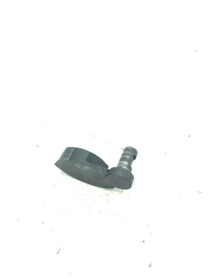 Ruger Old Model Single Six .22Mag, Revolver Parts, Gate - Image 3