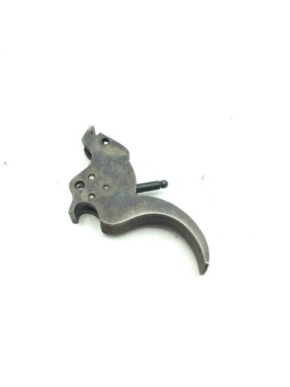 Smith & Wesson 13-1 .357Mag, Revolver Parts, Trigger