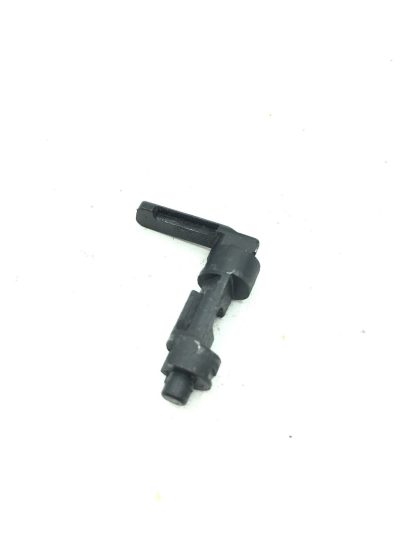 H&K VP9 9mm, Pistol Parts, Disassembly lever - Image 3