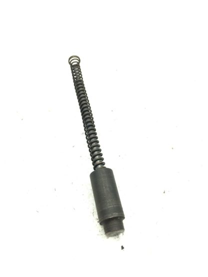 FIE Titan II .32ACP, Pistol Parts, Recoil Spring
