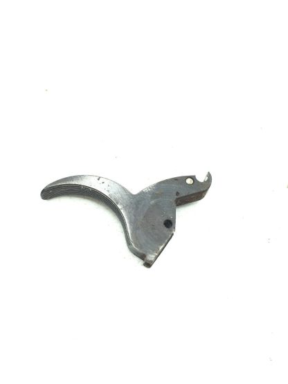 Burgo 106 .22LR, Revolver Parts, Trigger - Image 5