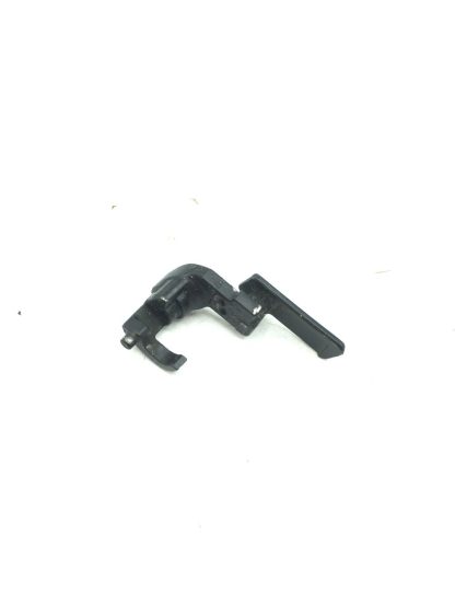 Taurus G3 9mm, Pistol Parts, Safety - Image 4