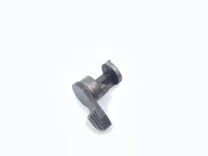 CZ 52 7.62x25 pistol parts, safety - Image 5