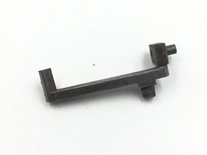 Smith & Wesson Pre-10 38Spl Revolver Parts: Bolt - Image 3