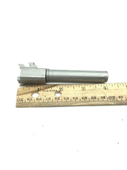 Taurus G3 9mm, Pistol Parts, Barrel - Image 5