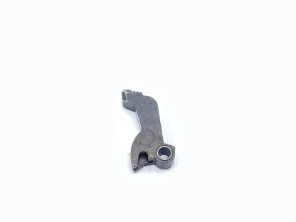 Phoenix HP-22 22LR pistol parts, hammer, strut and spring - Image 4