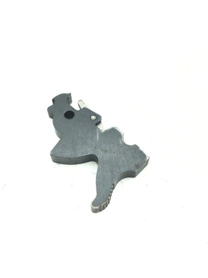 Rohm 24 .22LR, Revolver Parts, Hammer - Image 5