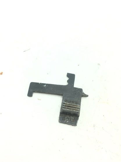 Phoenix HP22 .22LR, Pistol Parts, Safety - Image 4