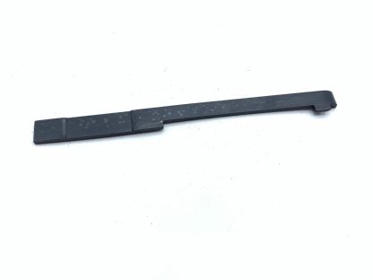 Mossberg 500A 12ga shotgun parts: cartridge stop