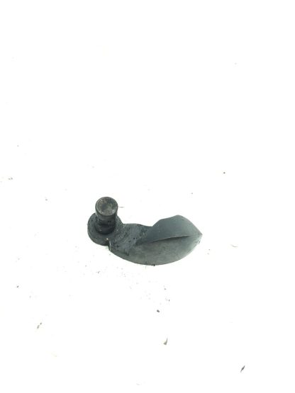 Ruger Old Model Single Six .22Mag, Revolver Parts, Gate - Image 4