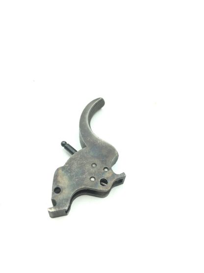 Smith & Wesson 13-1 .357Mag, Revolver Parts, Trigger - Image 4
