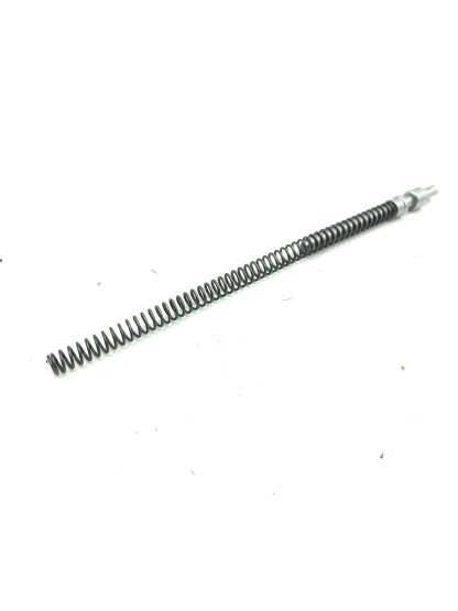 Smith & Wesson 2213 .22LR, Pistol Parts, Recoil Spring, Guide