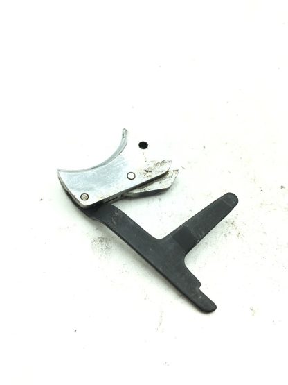 FIE Titan II .32ACP, Pistol Parts, Trigger - Image 2