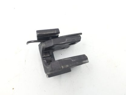 EAA Witness-P, 45 ACP Pistol Parts: Support - Image 6