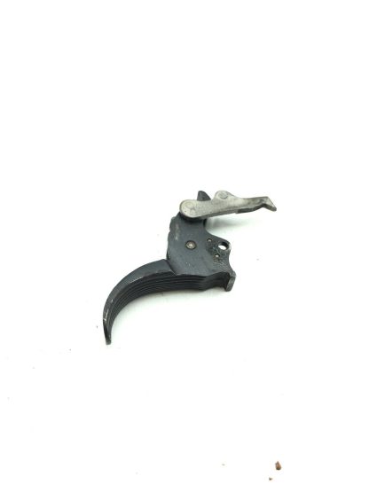 Rossi 68S .38Spl, Revolver Parts, Trigger - Image 2