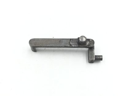 Smith & Wesson Pre-10 38Spl Revolver Parts: Bolt - Image 4
