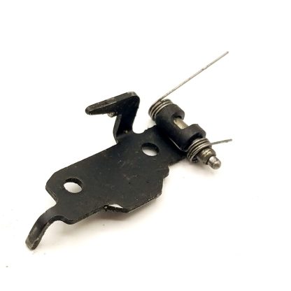 Ruger P95DC, 9mm Pistol Part. Ejector w/ Pivot, Spring - Image 3
