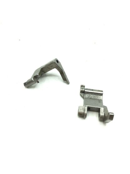 Ruger P90 .45ACP, Pistol Parts, Levers - Image 5