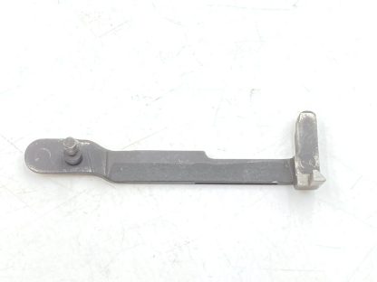 Daewoo DH40 40 S&W pistol parts: Trigger bar - Image 2