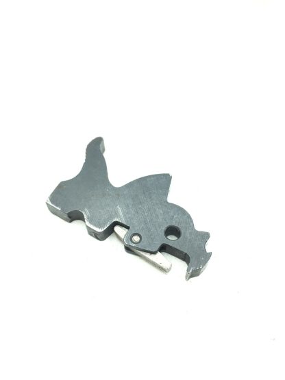 Rohm 24 .22LR, Revolver Parts, Hammer - Image 4