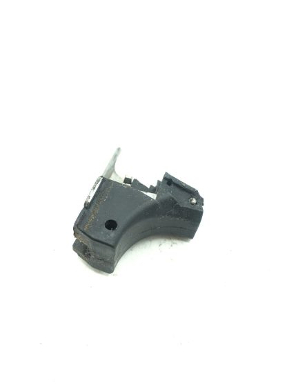 Smith & Wesson SD40VE .40S&W, Pistol Parts, Housing - Image 2