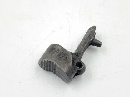 Ruger LCR 38 spcl. Revolver parts: Crane Latch release, Hammer pivot pin - Image 3