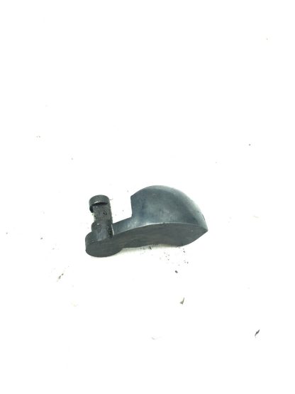Ruger Old Model Single Six .22Mag, Revolver Parts, Gate - Image 5