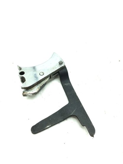 FIE Titan II .32ACP, Pistol Parts, Trigger - Image 3