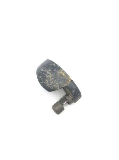 Rohm 66 .22Magnum, Revolver Parts, Gate - Image 3