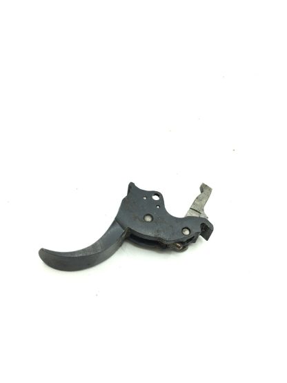 Rossi 68S .38Spl, Revolver Parts, Trigger