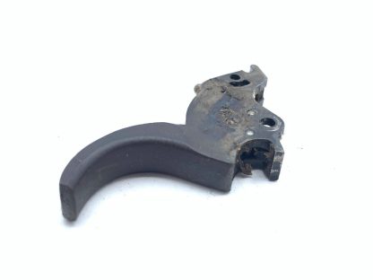 Smith & Wesson 10-7 38spl pistol parts: trigger - Image 4