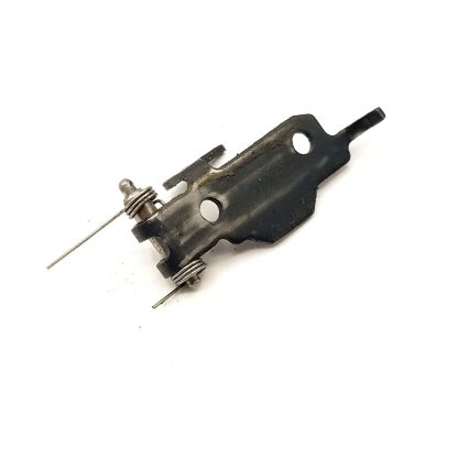 Ruger P95DC, 9mm Pistol Part. Ejector w/ Pivot, Spring - Image 4