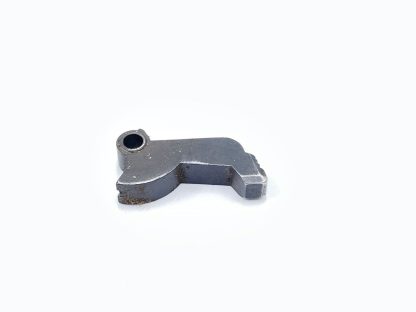 Phoenix HP-22 22LR pistol parts, hammer, strut and spring - Image 5