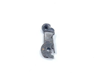 FEG PA-63 9mm pistol parts, hammer