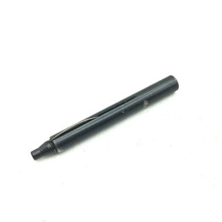Rohm 24 .22LR, Revolver Parts, Base Pin