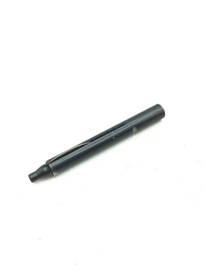 Rohm 24 .22LR, Revolver Parts, Base Pin