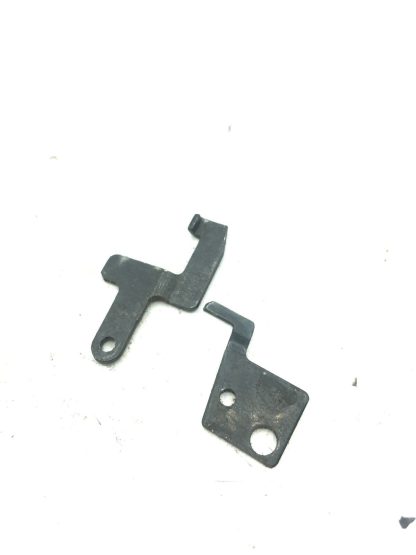 Phoenix HP22 .22LR, Pistol Parts, Levers - Image 3