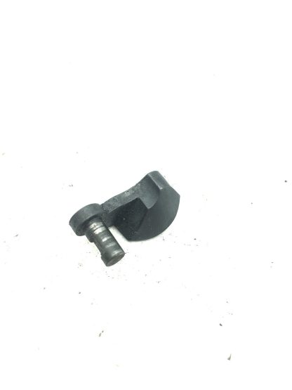 Ruger Old Model Single Six .22Mag, Revolver Parts, Gate - Image 6