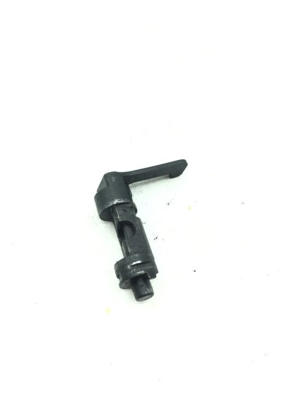 H&K VP9 9mm, Pistol Parts, Disassembly lever - Image 6