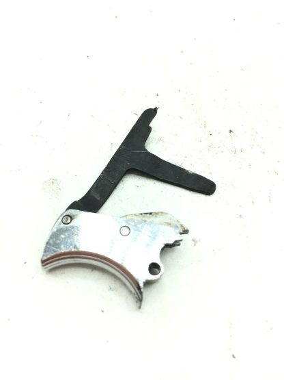 FIE Titan II .32ACP, Pistol Parts, Trigger